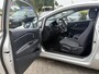 Kia Rio 1.2 CVVT Comfort Pack AIRCO | NIEUWE APK | BOVAG !!