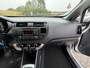 Kia Rio 1.2 CVVT Comfort Pack AIRCO | NIEUWE APK | BOVAG !!