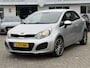 Kia Rio 1.2 CVVT Comfort Pack AIRCO | NIEUWE APK | BOVAG !!