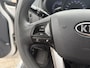 Kia Rio 1.2 CVVT Comfort Pack AIRCO | NIEUWE APK | BOVAG !!