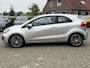 Kia Rio 1.2 CVVT Comfort Pack AIRCO | NIEUWE APK | BOVAG !!