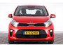 Kia Picanto 1.0 DPi DynamicLine | CARPLAY | VELGEN ✅ 1e Eigenaar