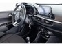 Kia Picanto 1.0 DPi DynamicLine | CARPLAY | VELGEN ✅ 1e Eigenaar