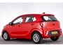 Kia Picanto 1.0 DPi DynamicLine | CARPLAY | VELGEN ✅ 1e Eigenaar