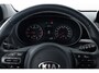 Kia Picanto 1.0 DPi DynamicLine | CARPLAY | VELGEN ✅ 1e Eigenaar