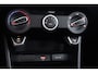 Kia Picanto 1.0 DPi DynamicLine | CARPLAY | VELGEN ✅ 1e Eigenaar