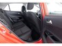 Kia Picanto 1.0 DPi DynamicLine | CARPLAY | VELGEN ✅ 1e Eigenaar