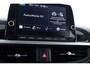 Kia Picanto 1.0 DPi DynamicLine | CARPLAY | VELGEN ✅ 1e Eigenaar