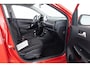 Kia Picanto 1.0 DPi DynamicLine | CARPLAY | VELGEN ✅ 1e Eigenaar
