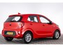 Kia Picanto 1.0 DPi DynamicLine | CARPLAY | VELGEN ✅ 1e Eigenaar