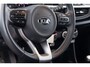 Kia Picanto 1.0 DPi DynamicLine | CARPLAY | VELGEN ✅ 1e Eigenaar
