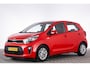 Kia Picanto 1.0 DPi DynamicLine | CARPLAY | VELGEN ✅ 1e Eigenaar