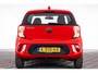Kia Picanto 1.0 DPi DynamicLine | CARPLAY | VELGEN ✅ 1e Eigenaar