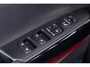 Kia Picanto 1.0 DPi DynamicLine | CARPLAY | VELGEN ✅ 1e Eigenaar