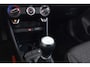 Kia Picanto 1.0 DPi DynamicLine | CARPLAY | VELGEN ✅ 1e Eigenaar