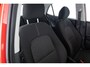 Kia Picanto 1.0 DPi DynamicLine | CARPLAY | VELGEN ✅ 1e Eigenaar