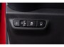 Kia Picanto 1.0 DPi DynamicLine | CARPLAY | VELGEN ✅ 1e Eigenaar