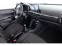 Kia Picanto 1.0 DPi DynamicLine | CARPLAY | VELGEN ✅ 1e Eigenaar