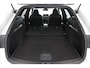 Toyota Corolla Touring Sports 1.8 Hybrid Dynamic | Stoelverwarming | Parkeercamera | Apple carplay - Android auto |