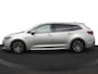 Toyota Corolla Touring Sports 1.8 Hybrid Dynamic | Stoelverwarming | Parkeercamera | Apple carplay - Android auto |