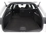 Toyota Corolla Touring Sports 1.8 Hybrid Dynamic | Stoelverwarming | Parkeercamera | Apple carplay - Android auto |