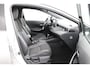 Toyota Corolla Touring Sports 1.8 Hybrid Dynamic | Stoelverwarming | Parkeercamera | Apple carplay - Android auto |
