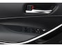 Toyota Corolla Touring Sports 1.8 Hybrid Dynamic | Stoelverwarming | Parkeercamera | Apple carplay - Android auto |