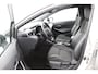 Toyota Corolla Touring Sports 1.8 Hybrid Dynamic | Stoelverwarming | Parkeercamera | Apple carplay - Android auto |
