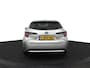 Toyota Corolla Touring Sports 1.8 Hybrid Dynamic | Stoelverwarming | Parkeercamera | Apple carplay - Android auto |