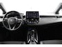 Toyota Corolla Touring Sports 1.8 Hybrid Dynamic | Stoelverwarming | Parkeercamera | Apple carplay - Android auto |