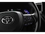 Toyota Corolla Touring Sports 1.8 Hybrid Dynamic | Stoelverwarming | Parkeercamera | Apple carplay - Android auto |