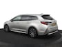 Toyota Corolla Touring Sports 1.8 Hybrid Dynamic | Stoelverwarming | Parkeercamera | Apple carplay - Android auto |