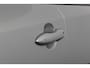 Toyota Corolla Touring Sports 1.8 Hybrid Dynamic | Stoelverwarming | Parkeercamera | Apple carplay - Android auto |