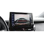 Toyota Corolla Touring Sports 1.8 Hybrid Dynamic | Stoelverwarming | Parkeercamera | Apple carplay - Android auto |