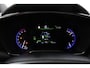 Toyota Corolla Touring Sports 1.8 Hybrid Dynamic | Stoelverwarming | Parkeercamera | Apple carplay - Android auto |