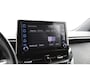 Toyota Corolla Touring Sports 1.8 Hybrid Dynamic | Stoelverwarming | Parkeercamera | Apple carplay - Android auto |