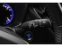 Toyota Corolla Touring Sports 1.8 Hybrid Dynamic | Stoelverwarming | Parkeercamera | Apple carplay - Android auto |