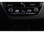 Toyota Corolla Touring Sports 1.8 Hybrid Dynamic | Stoelverwarming | Parkeercamera | Apple carplay - Android auto |