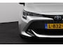 Toyota Corolla Touring Sports 1.8 Hybrid Dynamic | Stoelverwarming | Parkeercamera | Apple carplay - Android auto |