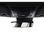 Toyota Corolla Touring Sports 1.8 Hybrid Dynamic | Stoelverwarming | Parkeercamera | Apple carplay - Android auto |