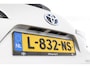 Toyota Corolla Touring Sports 1.8 Hybrid Dynamic | Stoelverwarming | Parkeercamera | Apple carplay - Android auto |