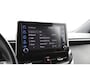 Toyota Corolla Touring Sports 1.8 Hybrid Dynamic | Stoelverwarming | Parkeercamera | Apple carplay - Android auto |