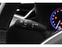Toyota Corolla Touring Sports 1.8 Hybrid Dynamic | Stoelverwarming | Parkeercamera | Apple carplay - Android auto |