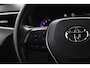 Toyota Corolla Touring Sports 1.8 Hybrid Dynamic | Stoelverwarming | Parkeercamera | Apple carplay - Android auto |