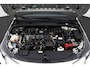 Toyota Corolla Touring Sports 1.8 Hybrid Dynamic | Stoelverwarming | Parkeercamera | Apple carplay - Android auto |