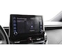 Toyota Corolla Touring Sports 1.8 Hybrid Dynamic | Stoelverwarming | Parkeercamera | Apple carplay - Android auto |
