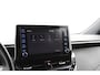 Toyota Corolla Touring Sports 1.8 Hybrid Dynamic | Stoelverwarming | Parkeercamera | Apple carplay - Android auto |