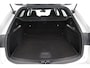Toyota Corolla Touring Sports 1.8 Hybrid Dynamic | Stoelverwarming | Parkeercamera | Apple carplay - Android auto |
