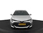 Toyota Corolla Touring Sports 1.8 Hybrid Dynamic | Stoelverwarming | Parkeercamera | Apple carplay - Android auto |
