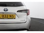 Toyota Corolla Touring Sports 1.8 Hybrid Dynamic | Stoelverwarming | Parkeercamera | Apple carplay - Android auto |